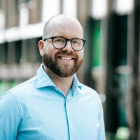 Andrew Garraway - Profile Pic-Apr22-4756