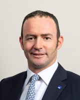 Andy MacFarlane photo.png