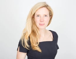 Caroline Caroline