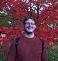 ConorMcMahon ConorMcMahon