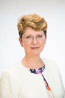 Jo Paisley