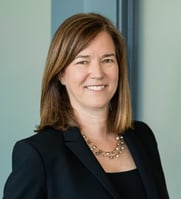 Lisa Stanton