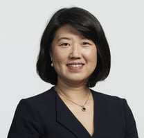 LuluWang LuluWang