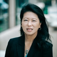 Michelle Tuveson - Profile Pic-Apr22-5012