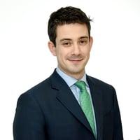 Rob Jarvis