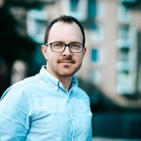 Tom Harvey-Headshot-1207