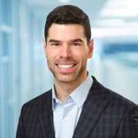 Tom Sabbatelli-Goodyer